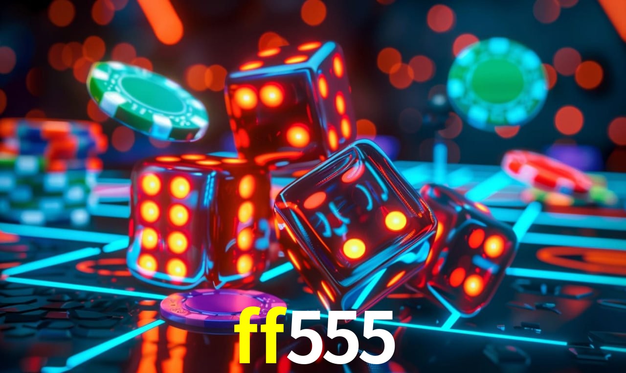 Spaceman Game ff555