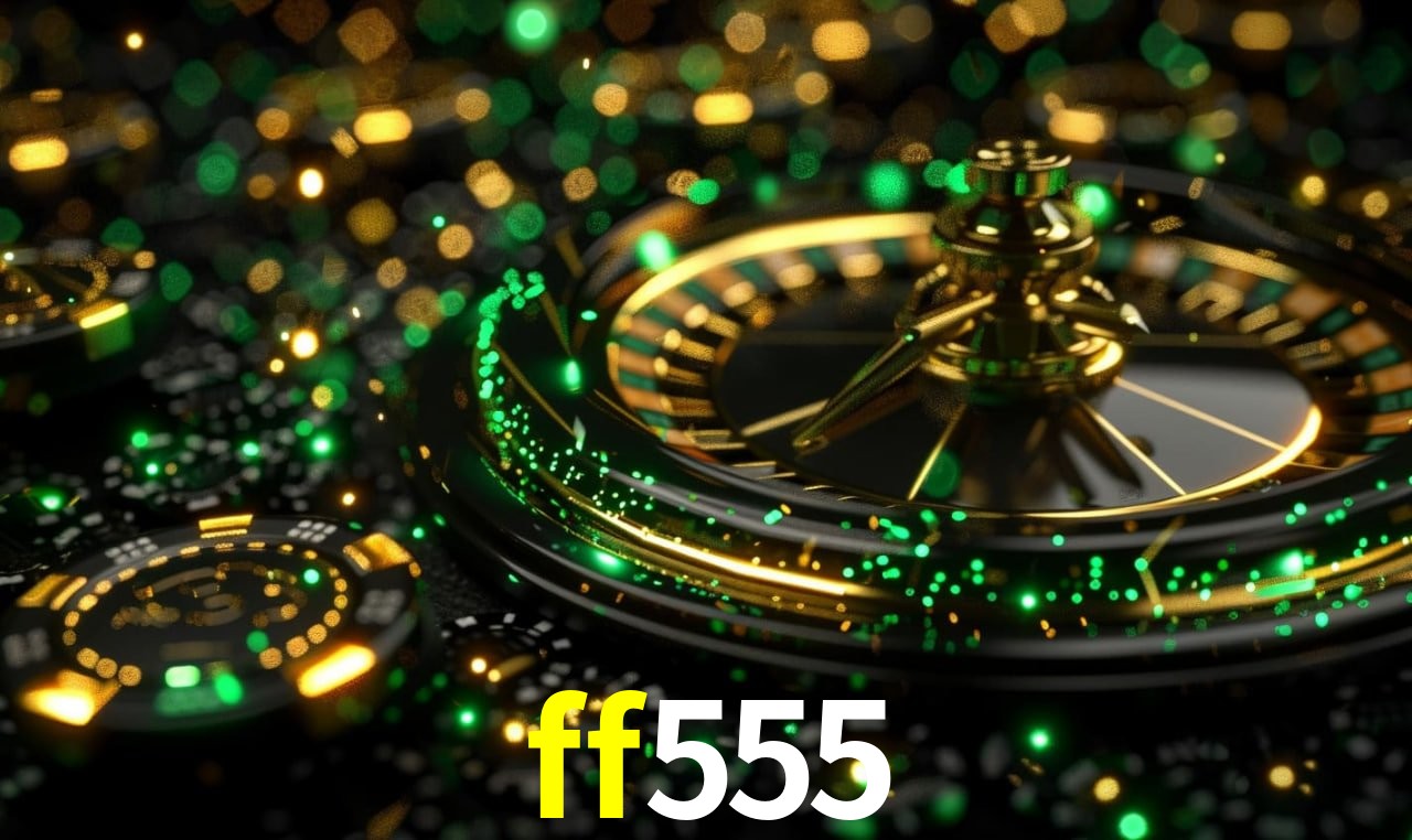Flash Promotion ff555