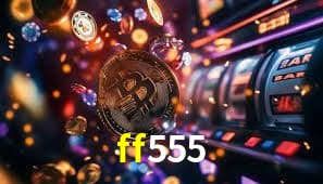 Aviator Game ff555