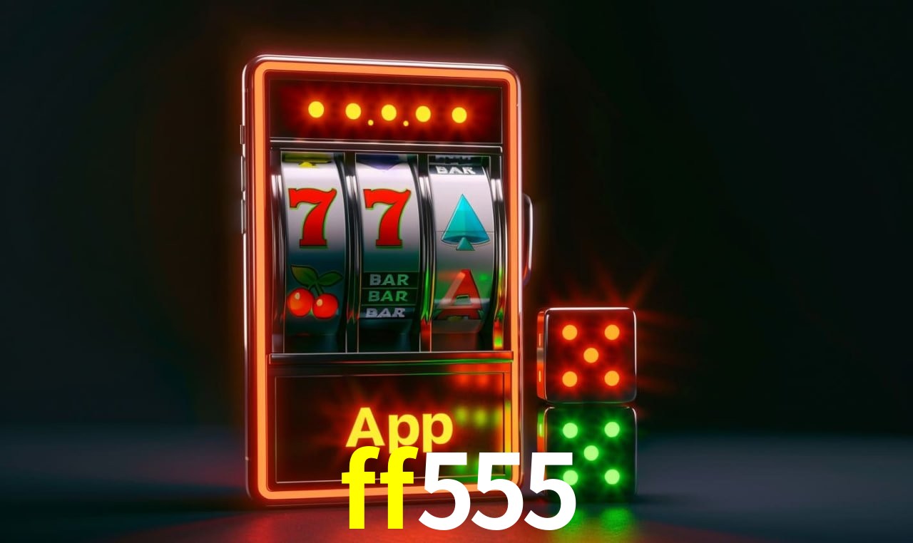 Player Reviews ff555