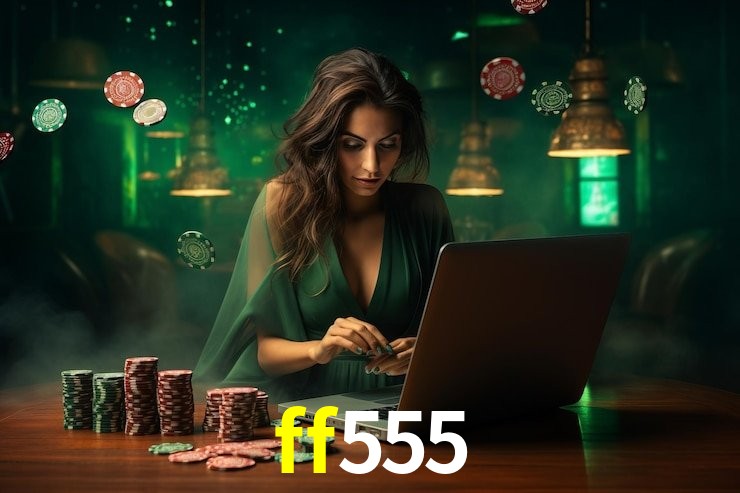 Instant EasyPaisa ff555