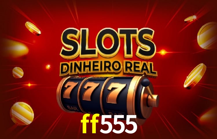 Platform Technology ff555
